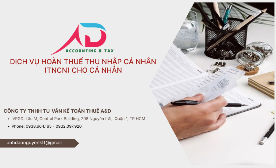 Dịch vụ hoàn thuế thu nhập cá nhân (TNCN) cho cá nhân.png