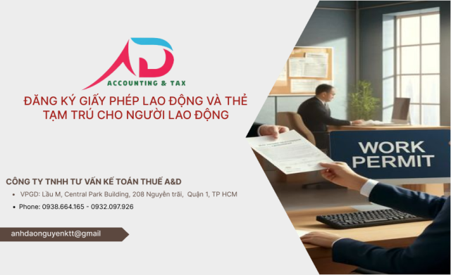Đăng ký giấy phép lao động và thẻ tạm trú cho người lao động nước ngoài.png