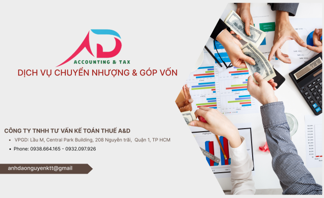 DỊCH VỤ CHUYỂN NHƯỜNG VÀ GÓP VỐN.png