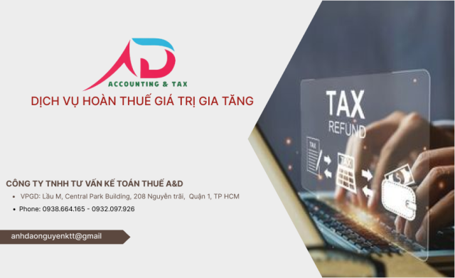 DỊCH VỤ HOÀN THUẾ GIÁ TRỊ GIA TĂNG.png