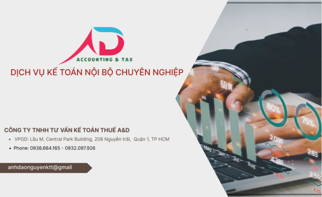 Dịch vụ kế toán nội bộ chuyên nghiệp.png