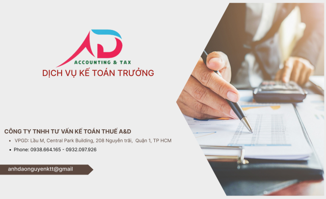 Dịch vụ kế toán trưởng.png