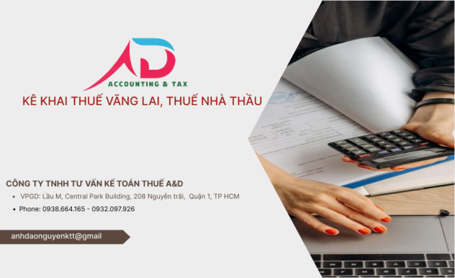 KÊ KHAI THUẾ VÃNG LAI, NHÀ THẦU.png
