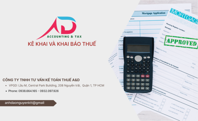 KÊ KHAI VÀ KHAI BÁO THUẾ.png