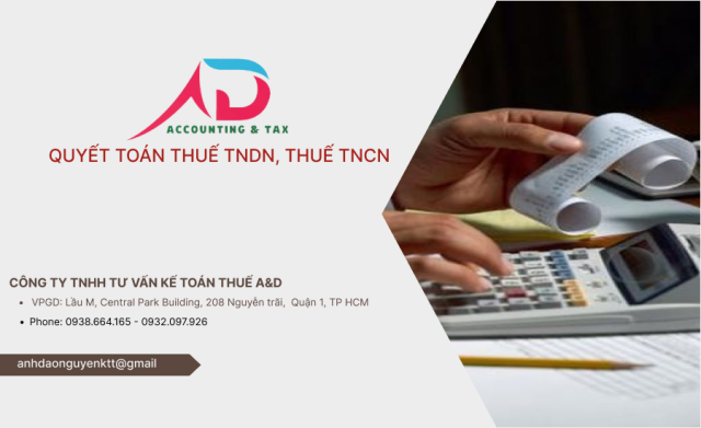 QUYẾT TOÁN THUẾ TNDN, THUẾ TNCN.png