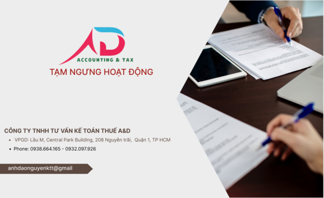 TẠM NGƯNG HOẠT ĐỘNG.png