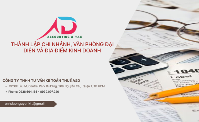 THÀNH LẬP CHI NHÁNH, VĂN PHÒNG ĐẠI DIỆN VÀ ĐỊA ĐIỂM KINH DOANH.png