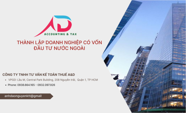 THÀNH LẬP DOANH NGHIỆP CÓ VỐN ĐẦU TƯ NƯỚC NGOÀI.png