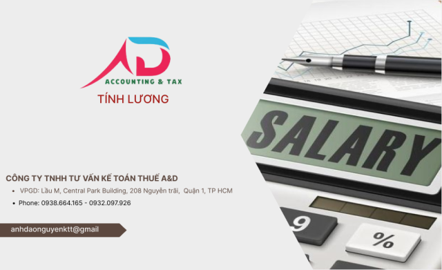 TÍNH LƯƠNG.png