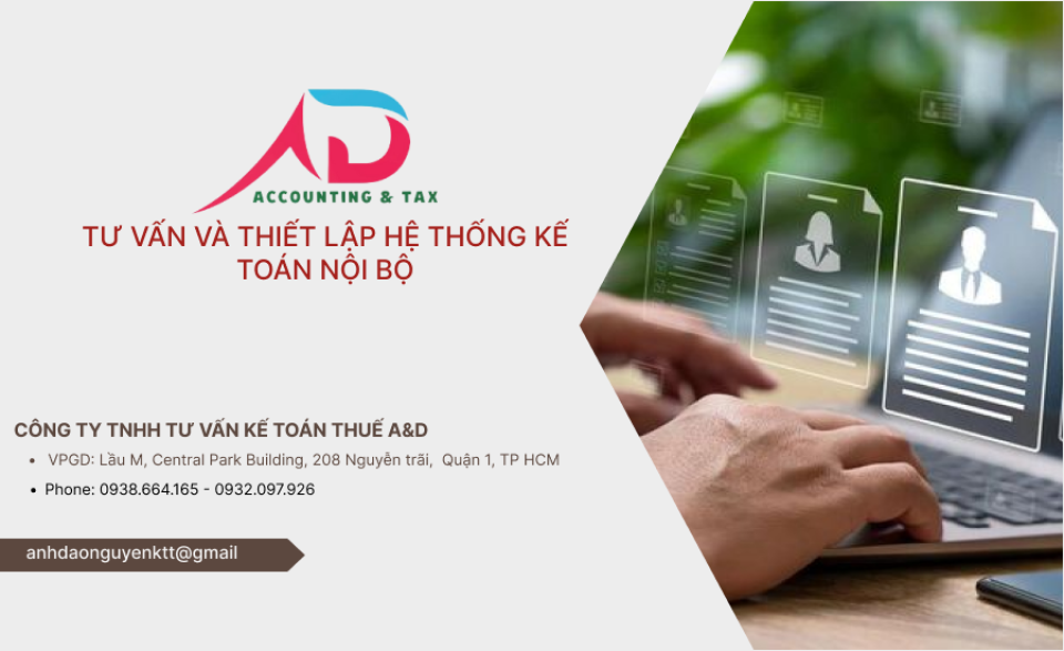 Tư vấn và thiết lập hệ thống kế toán nội bộ.png
