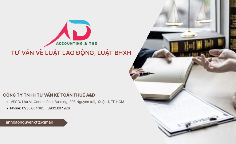 Tư vấn về luật lao động, luật BHXH.png