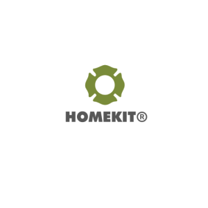 HOMEKIT