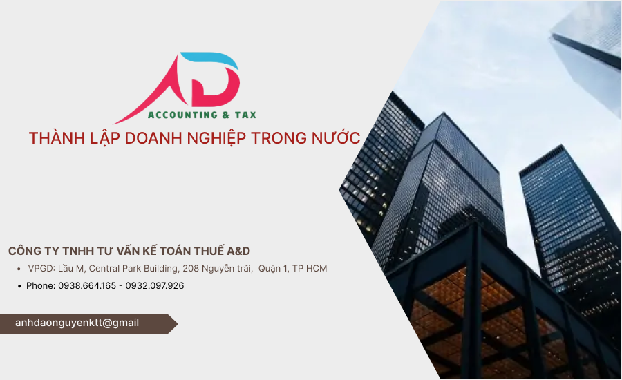 THÀNH LẬP DOANH NGHIỆP TRONG NƯỚC.png